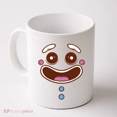 Coffee Mug
