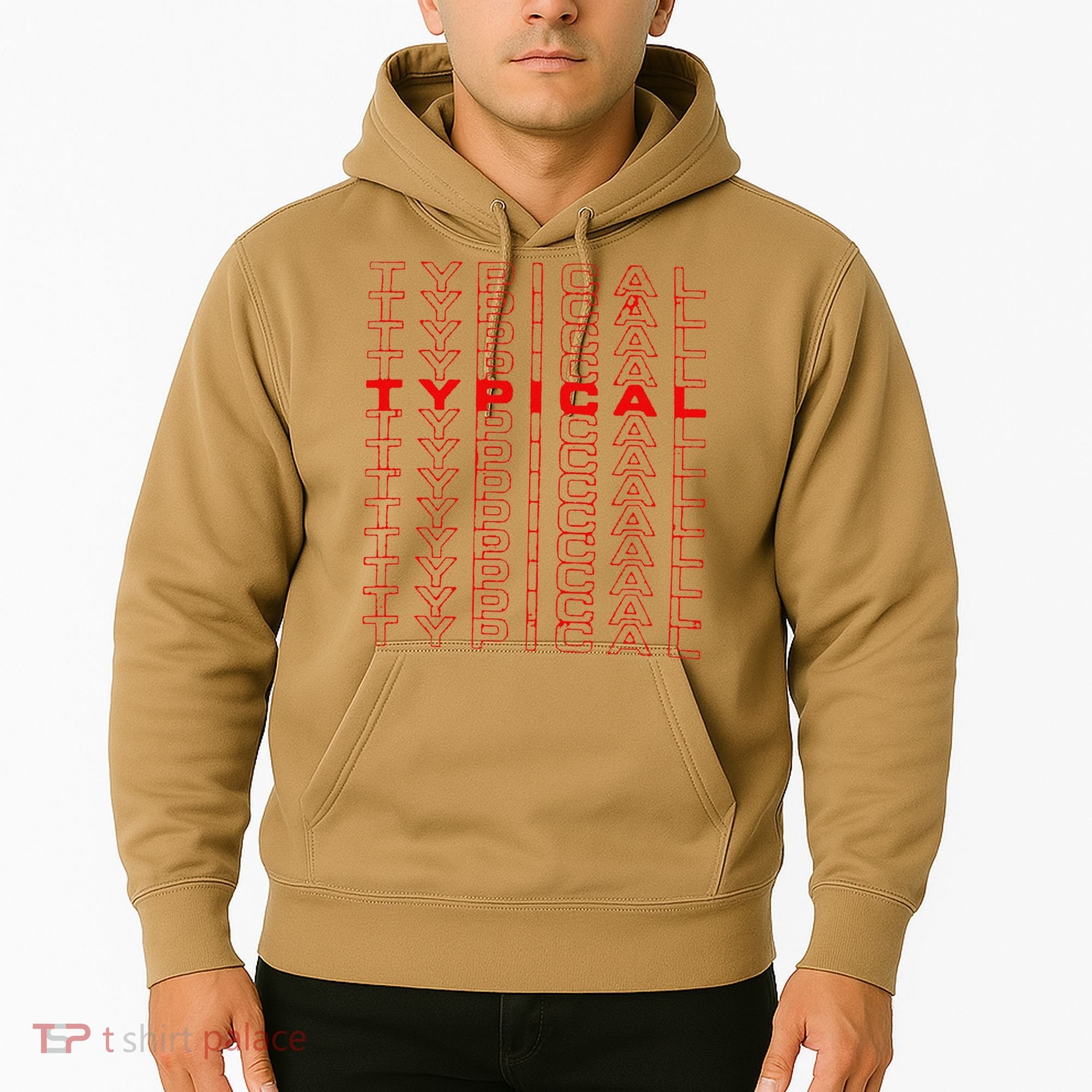 Gaming For Gamer With Typical Logo Gaming Hoodie