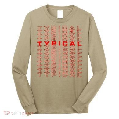 Gaming For Gamer With Typical Logo Gaming Long Sleeve Shirt