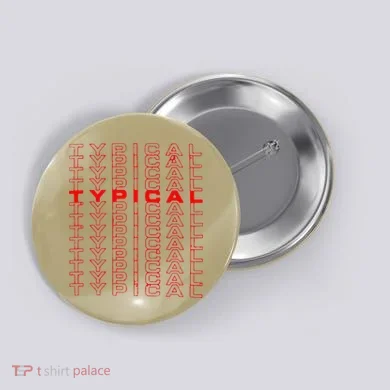 Button