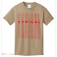 Gaming For Gamer With Typical Logo Gaming Kids T-Shirt thumb 0