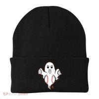 Ghost Forkball Beanie thumb 0