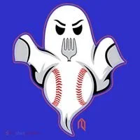 Ghost Forkball Polo thumb 2