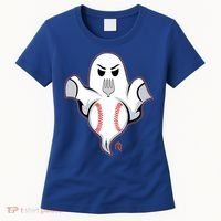 Ghost Forkball Women's T-Shirt thumb 0