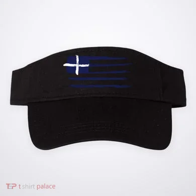 Visor