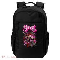 Ghost – Festivus Backpack thumb 0