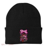 Ghost – Festivus Beanie thumb 0
