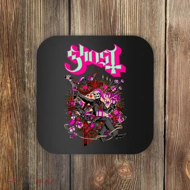 Coaster