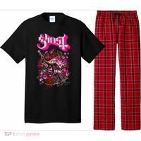 Ghost – Festivus Pajama Set thumb 0