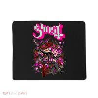 Ghost – Festivus Mousepad thumb 0