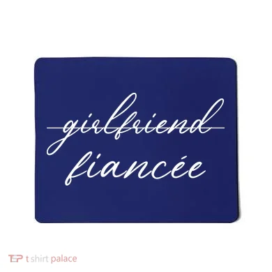 Mousepad
