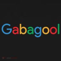 Gabagool Funny Gift Italian Humor Toddler Hoodie thumb 2