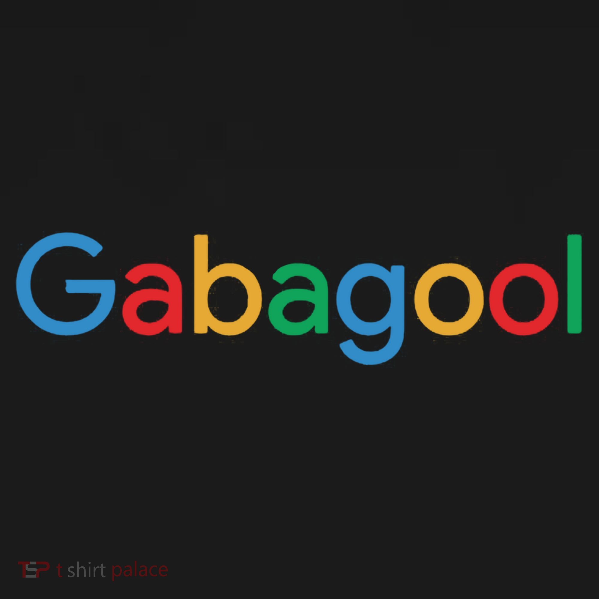 Gabagool Funny Gift Italian Humor Toddler Hoodie