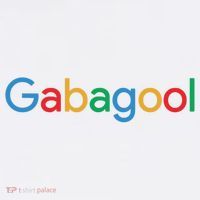 Gabagool Funny Gift Italian Humor Women's Hoodie thumb 2