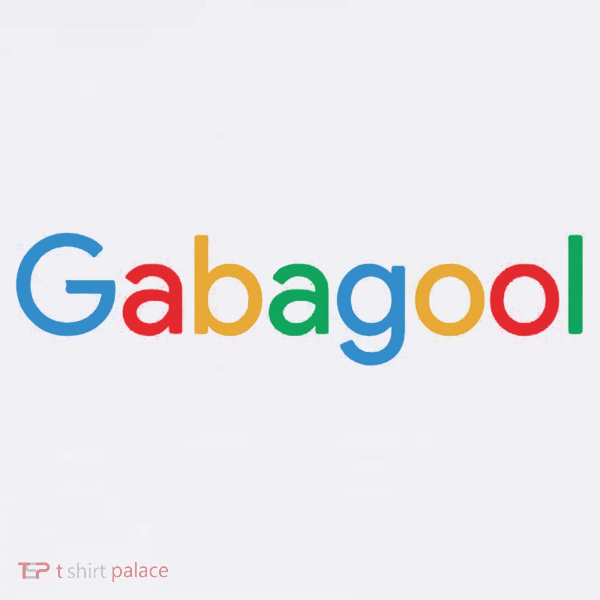 Gabagool Funny Gift Italian Humor Women's Hoodie