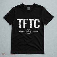 Geocaching Funny Geocache Gift Wander Lost Tftc T-Shirt thumb 5
