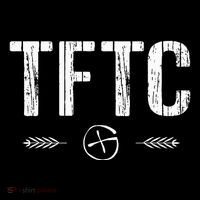 Geocaching Funny Geocache Gift Wander Lost Tftc Mousepad thumb 1