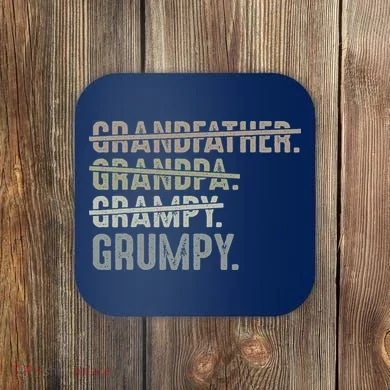 Coaster