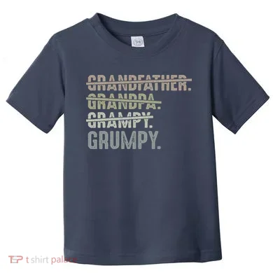 Toddler T-Shirt