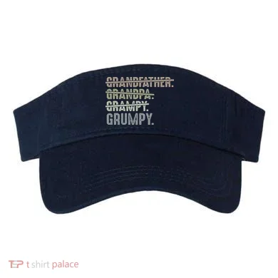 Visor