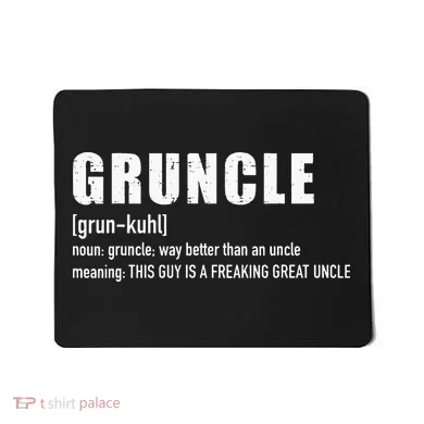 Mousepad