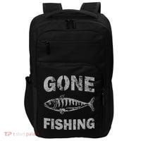 Gone Fishing Impact Tech Backpack thumb 0