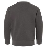 Gone Fishing Toddler Sweatshirt thumb 1