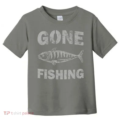 Toddler T-Shirt