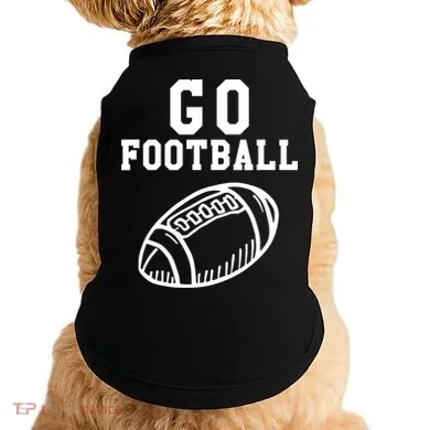 Doggie Tank