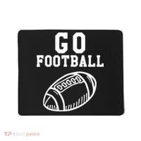 Go Football Mousepad thumb 0