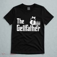 Gelt Father Hanukkah Dreidel Game Jewish Dad Menorah Latkes  T-Shirt thumb 5