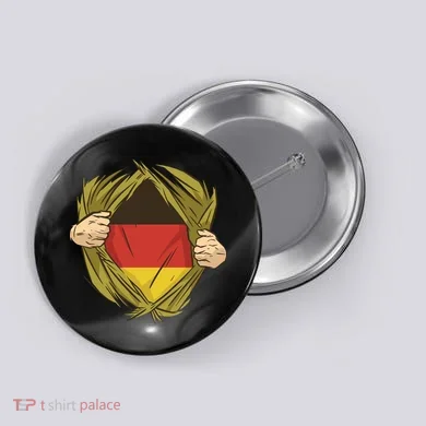 Button