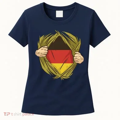 Women's T-Shirt