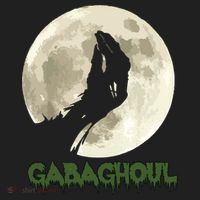 Gabaghoul Funny Hand Moon Halloween Hat thumb 2