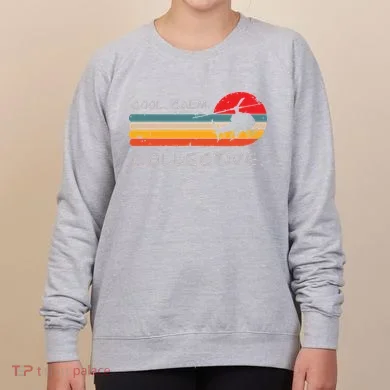 Women's Sweatshirt