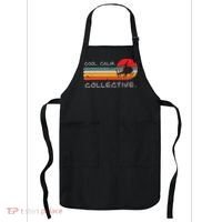 Gift For Helicopter Pilots Apron thumb 0