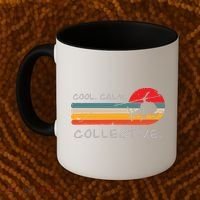 Gift For Helicopter Pilots Coffee Mug thumb 2