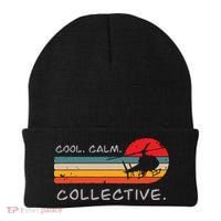 Gift For Helicopter Pilots Beanie thumb 0