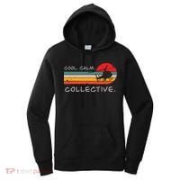 Gift For Helicopter Pilots Women's Hoodie thumb 0