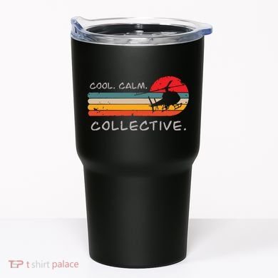 Gift For Helicopter Pilots Tumbler