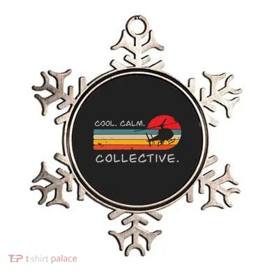 Gift For Helicopter Pilots Ornament