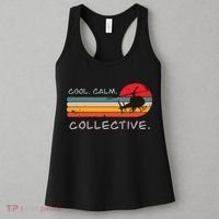 Gift For Helicopter Pilots Women's Tank Top thumb 3