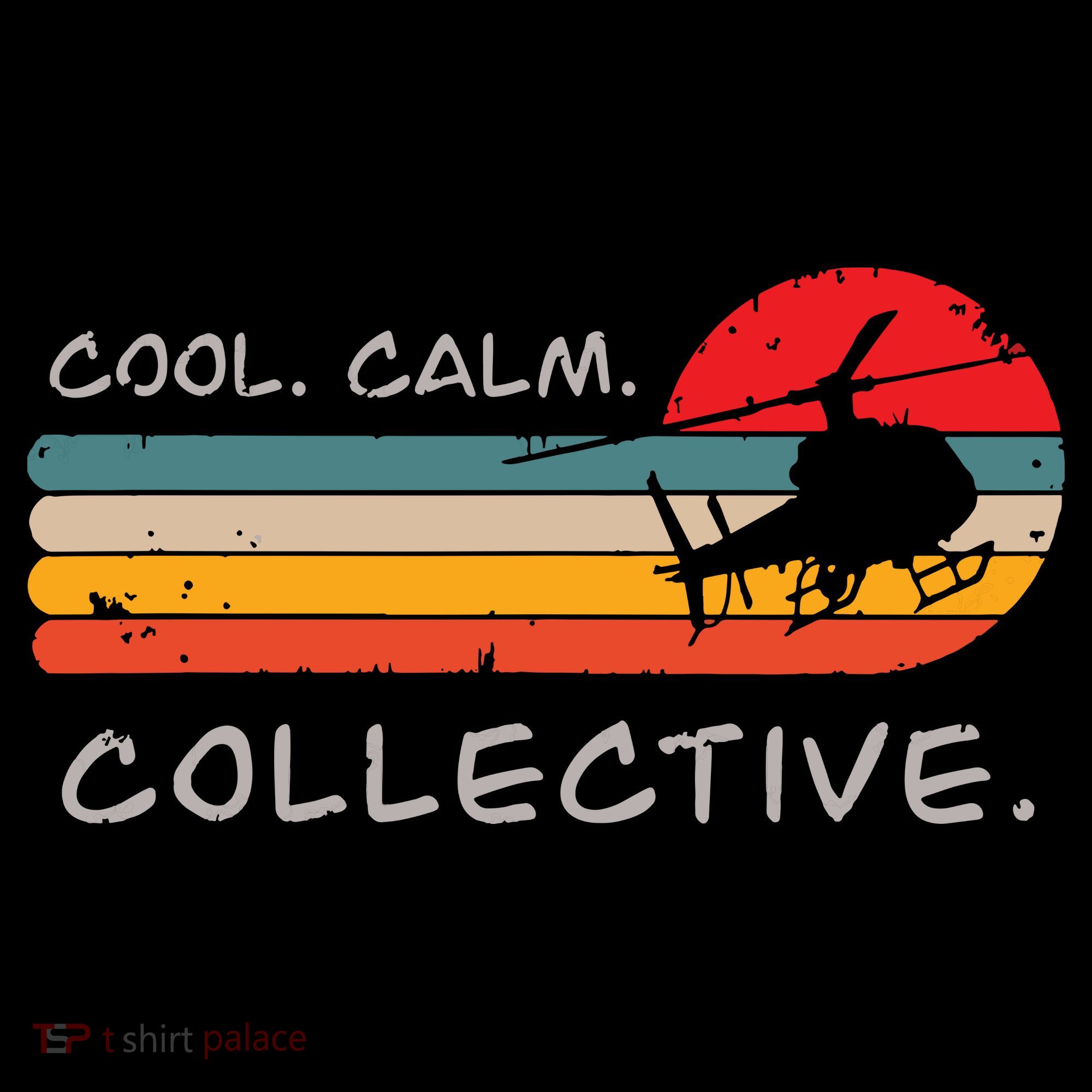 Gift For Helicopter Pilots Toddler Hoodie