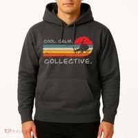 Gift For Helicopter Pilots Hoodie thumb 2