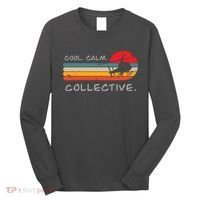 Gift For Helicopter Pilots Long Sleeve Shirt thumb 0