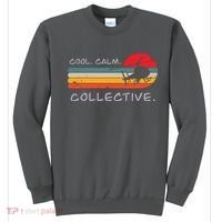 Gift For Helicopter Pilots Sweatshirt thumb 0