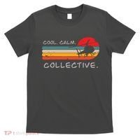 Gift For Helicopter Pilots T-Shirt thumb 0