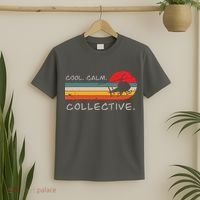 Gift For Helicopter Pilots T-Shirt thumb 2