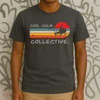 Gift For Helicopter Pilots T-Shirt thumb 3