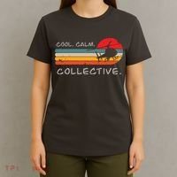 Gift For Helicopter Pilots T-Shirt thumb 4